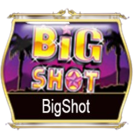 slot game