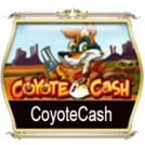 slot game
