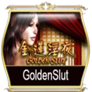 slot game