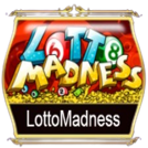 slot game