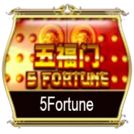 slot game