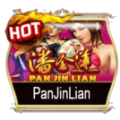 slot game