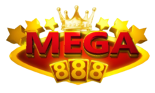 mg