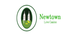 nt
