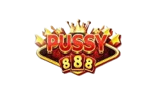 pussy